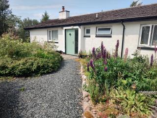 Cartmel - Aultbea - 0