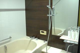 Kototoki-Ren-501 Suite room - Hiroshima - 1