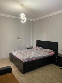 Cherqe Guest House - Sighnaghi - 9