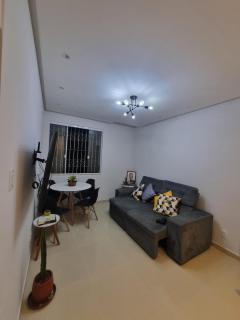 Modern apartment between Farol da Barra and Ondina - 7