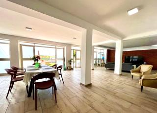 Domus Apartment in villa, swimming pool and private parking - Gravina di Catania - 2