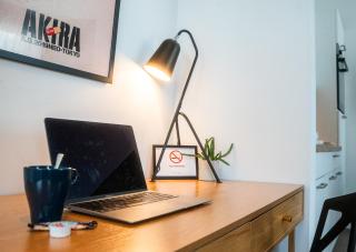 BnB Open Apartments Pader-City - Paderborn - 9
