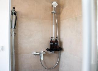 BnB Open Apartments Pader-City - Paderborn - 5