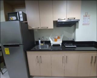 Brenthill Baguio by Da Residence - Baguio - 5