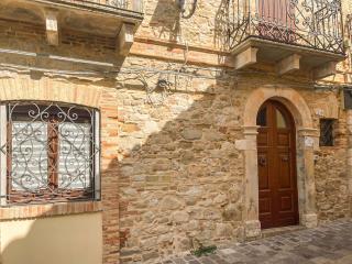 Casa di Adele - Brittoli - 8