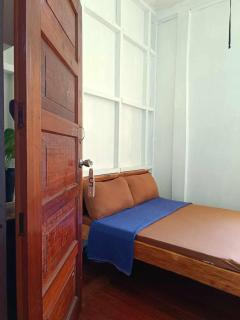A-Seven House Sagada - 8