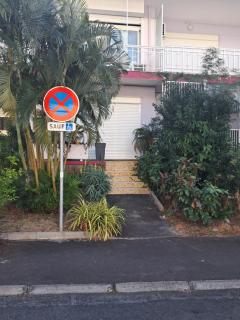 Fleur de Lys - St Denis Providence GR - ONF - 6