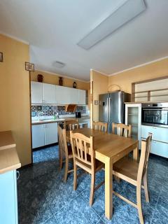 Molise Rigenera - Isernia - 4