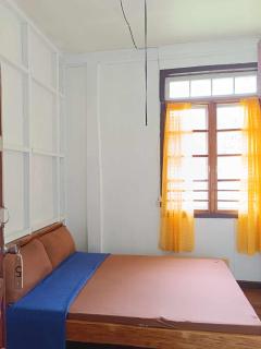 A-Seven House Sagada - Sagada - 5