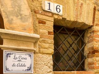 Casa di Adele - 7