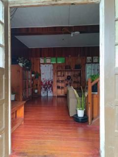 A-Seven House Sagada - Sagada - 0