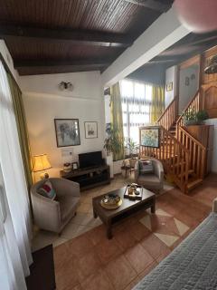 Green Lily Apartments - Mostar - 2