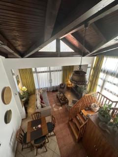 Green Lily Apartments - Mostar - 1