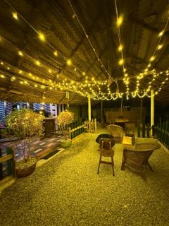 Costal elegance homestay - Varkala - 5