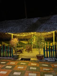 Costal elegance homestay - Varkala - 1