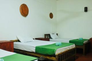 The Hiddenway Restaurant - Weligama - 0