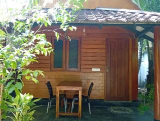 Pearl Bungalow Trincomalee - Trincomalee - 4