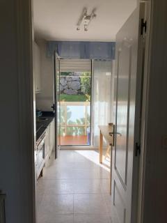 Your Mogro Retreat Duplex with Amazing Views - Mogro - 0