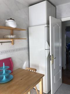 Your Mogro Retreat Duplex with Amazing Views - Mogro - 9