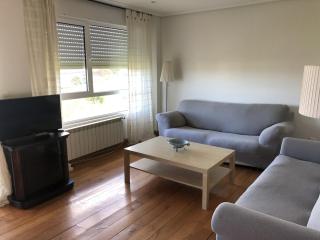 Your Mogro Retreat Duplex with Amazing Views - Mogro - 5