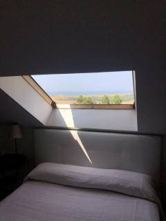 Your Mogro Retreat Duplex with Amazing Views - Mogro - 3