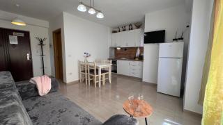 Mire Apartment - Durrës - 9