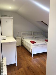 Your Mogro Retreat Duplex with Amazing Views - Mogro - 1