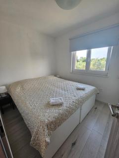 Apartman Franka - 7