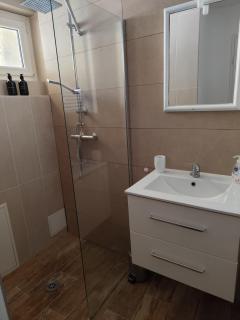 Évasion de charme, maison authentique et spa privé - La Baume-de-Transit - 3