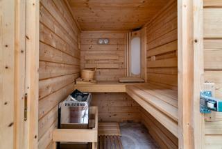 Évasion de charme, maison authentique et spa privé - La Baume-de-Transit - 7