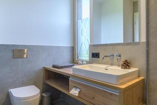 Hotel Die Alm - Oberkirch - 2