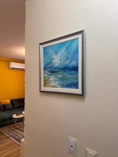 Sinemorets Blue apartments - Sinemorets - 8