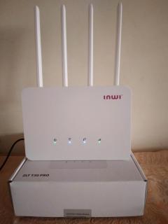 Bab fes Appartement 2 pièces à Aïn Sebaâ Casablanca - 6