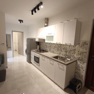 Apartman Franka - 2