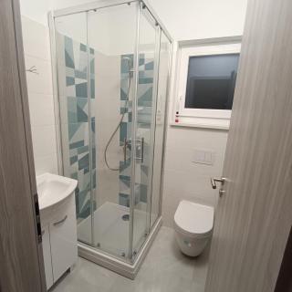 Apartman Franka - 1
