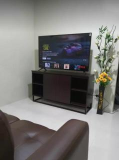 Brenthill Baguio by Da Residence - Baguio - 7