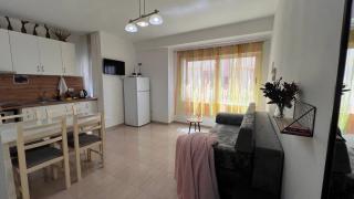 Mire Apartment - Durrës - 8