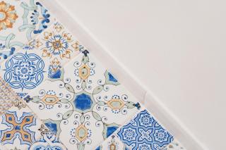 Maiolica Di Mare - Trapani - 7