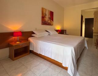 Παντέλειο - 9