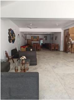 Hotel Sambodhi - Bhopal - 7