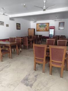 Hotel Sambodhi - Bhopal - 6