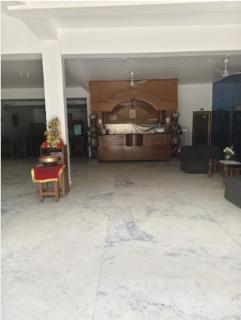 Hotel Sambodhi - Bhopal - 1