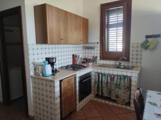 Casale Mare - Balestrate - 8