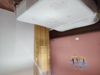 Casale Mare - Balestrate - 7