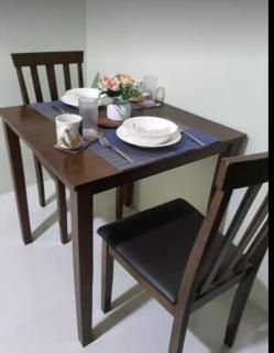 Brenthill Baguio by Da Residence - Baguio - 8