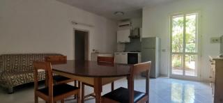 Villette Mar Ionio - 6