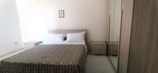 Villette Mar Ionio - 5