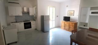 Villette Mar Ionio - 4