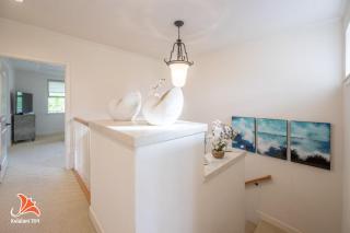 2BR bright quiet condo in Kulalani sleeps 6 - Waikoloa - 2