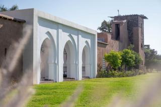 Dar Syada Boutique Hotel Marrakech - 4